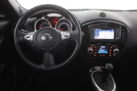 Nissan Juke 1.6 Acenta