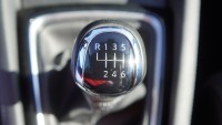 Nissan Qashqai 1.3 DIG-T
