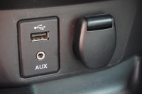 Nissan X-Trail 1.6 dCi Tekna