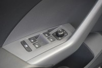 VW T-Cross 1.0 Style DSG