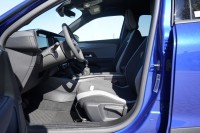 Opel Mokka 1.2 DI Turbo