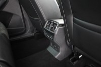 Skoda Kodiaq 2.0 TSI DSG Sportline 4x4