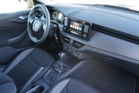 Skoda Kamiq 1.0 Active