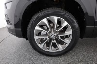 Skoda Karoq 1.5 TSI Clever VC