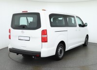 Opel Vivaro Kombi 1.5 CDTI L3