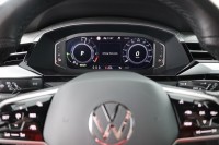 VW Arteon SB 1.4 TSI e-Hybrid R-Line