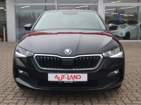 Skoda Scala 1.0 TSI Ambition DSG