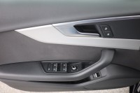 Audi A4 Avant 35 TDI s-tronic