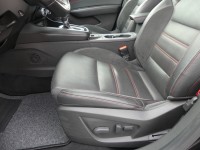 Renault Arkana 1.3 TCE R.S. Line