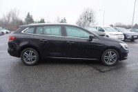 Renault Megane IV Grandtour 1.2 TCe