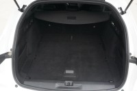 Opel Astra L Sports Tourer 1.2 GS Line