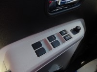 Suzuki Ignis 1.2 Comfort +
