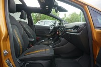 Ford Fiesta 1.0 EB Active Colourl. S/S