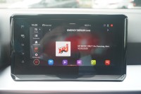 Seat Arona 1.0 TSI FR DSG VC