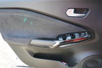 Nissan Juke Aut. 1.0 DIG-T N-Design