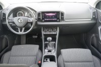 Skoda Karoq 1.5 16V TSI Ambition