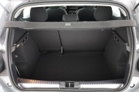 Dacia Sandero Stepway TCe 90 Aut.
