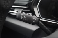 VW Caddy Maxi 1.5 TSI DSG