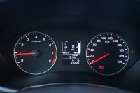 Hyundai i20 1.2 Select