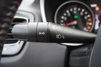 Jeep Compass 1.4 MultiAir Limited