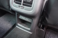 Cupra Ateca 1.5 TSI DSG