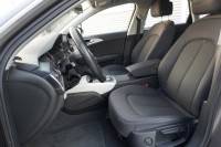 Audi A6 Avant 2.0 TDI ultra S-Tronic