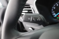 Ford Kuga 1.5 EB Cool & Connect