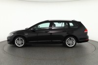 Vorschau: VW Golf VII Variant 2.0 TDI DSG GTD