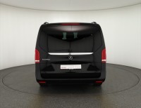Mercedes-Benz V-Klasse V220 d Edition lang