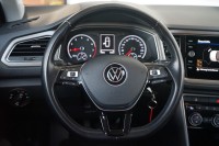 VW T-Roc 1.5 TSI