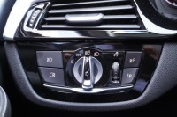 BMW 520 d Luxury Line