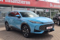 MG HS 1.5 T-GDI Luxury Aut.