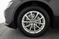 Audi A6 Avant 40 TDI