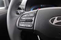 Hyundai i10 1.2 Aut.