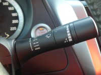 Renault Alaskan 2.3 dCi Double Cab 4x4