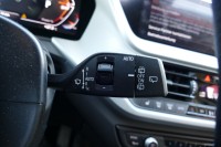 BMW 118 i Advantage Aut.