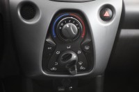 Toyota Aygo 1.0 x-play