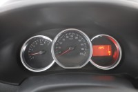 Dacia Lodgy 1.3 TCe 130 Comfort