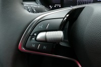 Skoda Fabia 1.0 TSI