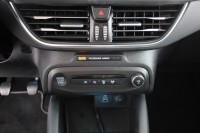 Ford Focus Turnier Titanium X 1.0 EB