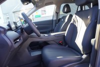 Geely Starray EM-i 1.5 PHEV Pro Aut.
