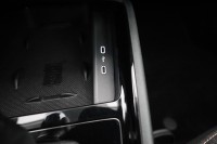 Skoda Kamiq 1.5 TSI DSG Style