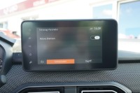 Dacia Sandero III 1.0 TCE Essential