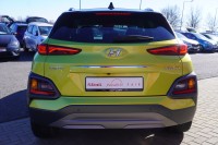 Hyundai Kona 1.0 T-GDI Premium