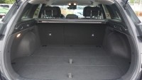Kia cee'd Sporty Wagon Ceed SW 1.5 T-GDI