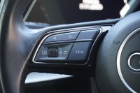 Audi A3 40 TDI quattro Sportback S line S-Tronic