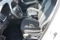 Skoda Karoq 2.0 TDI Drive 125