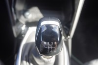 Peugeot 2008 1.2 PureTech 100 Allure