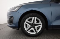 Ford Focus Turnier 1.0 EcoBoost