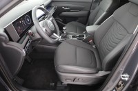 Hyundai Tucson 1.6 T-GDI